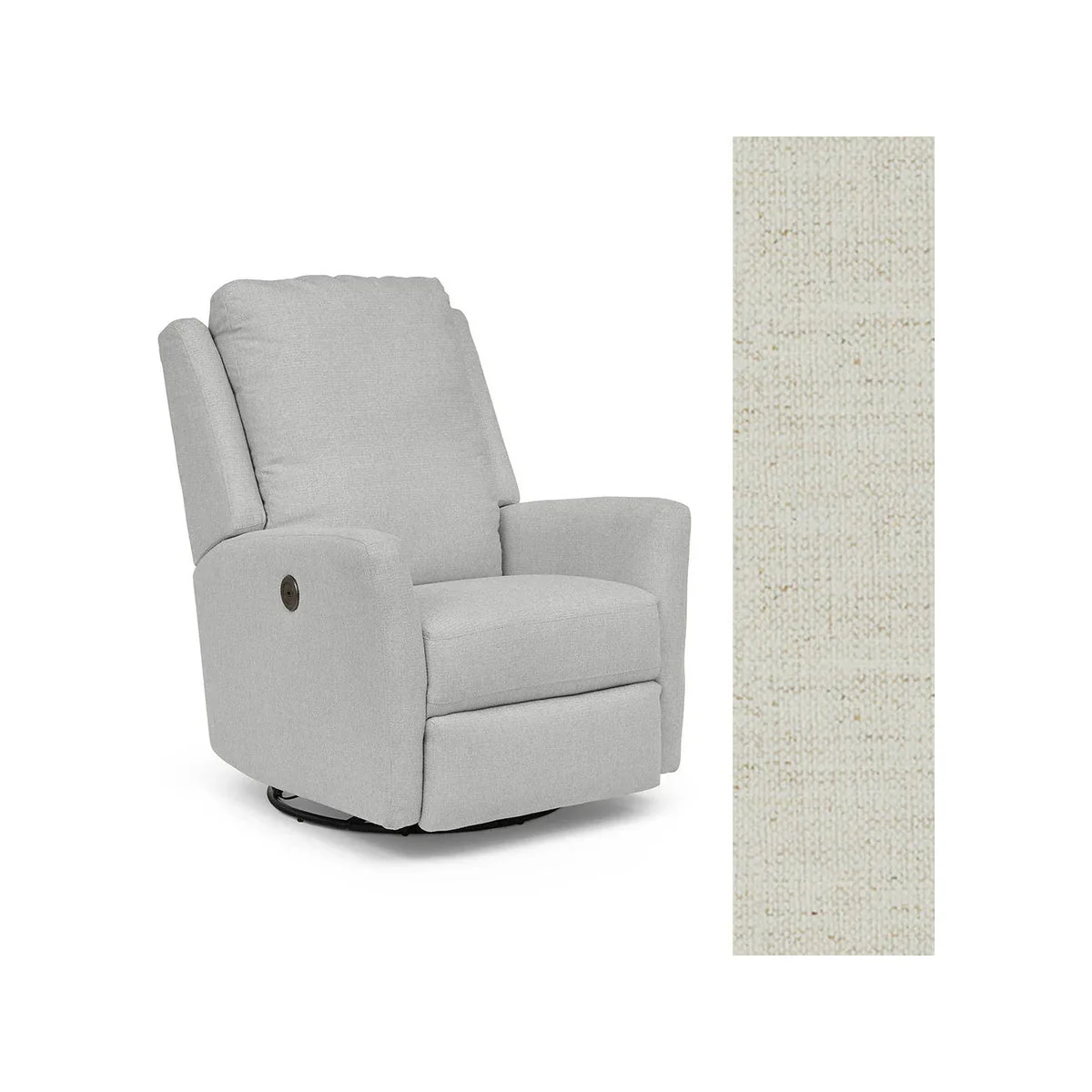 Product image 98