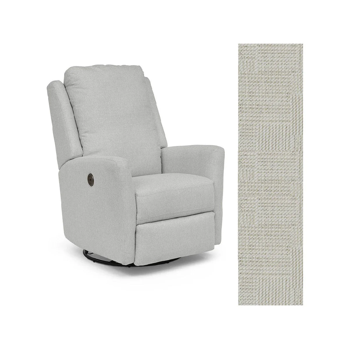 Product image 99