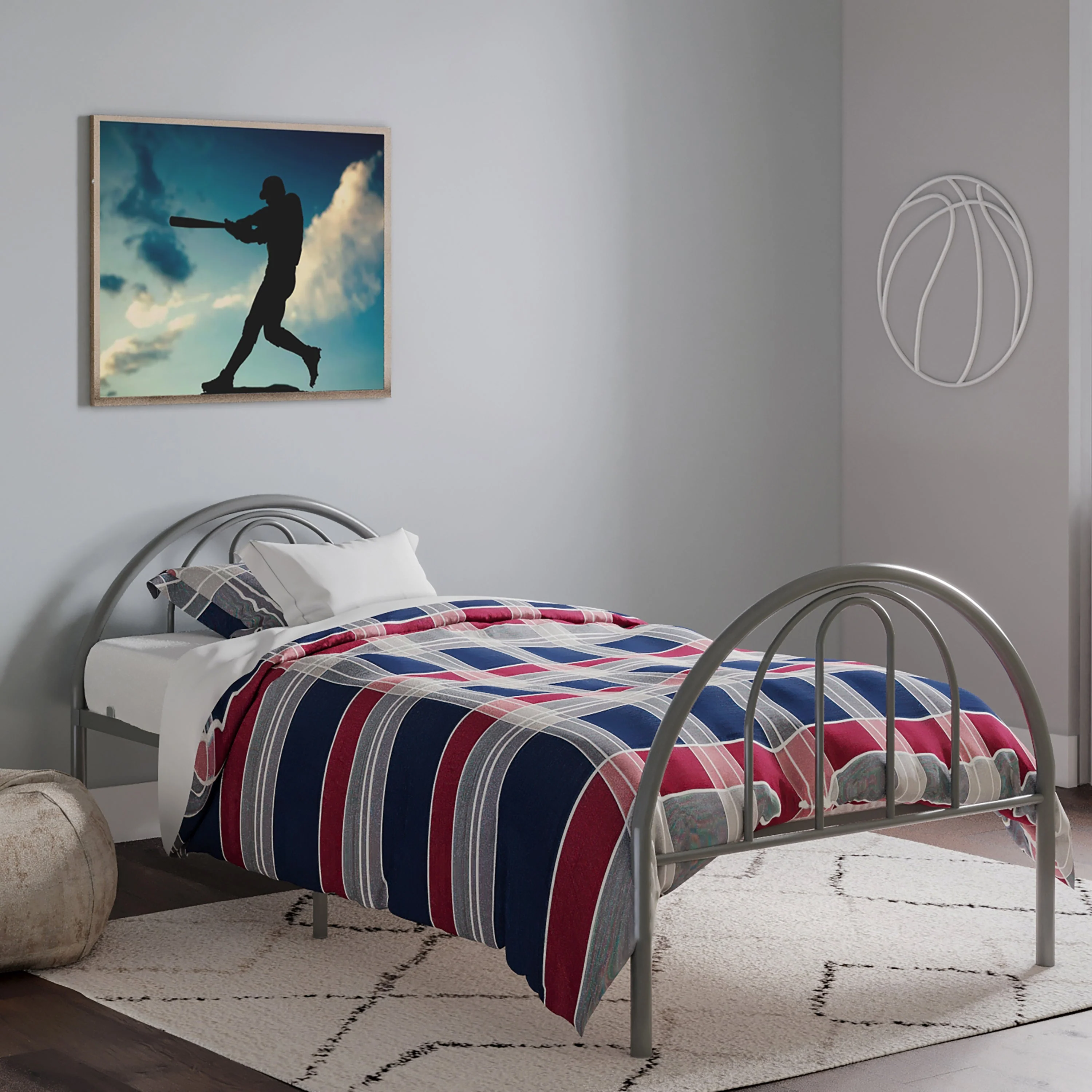 Product image 27