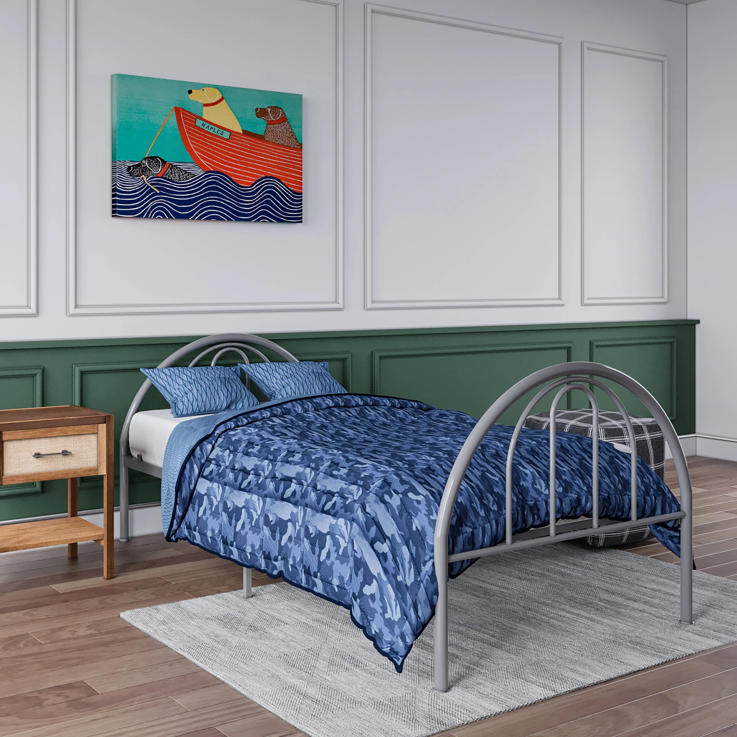 Product image 28