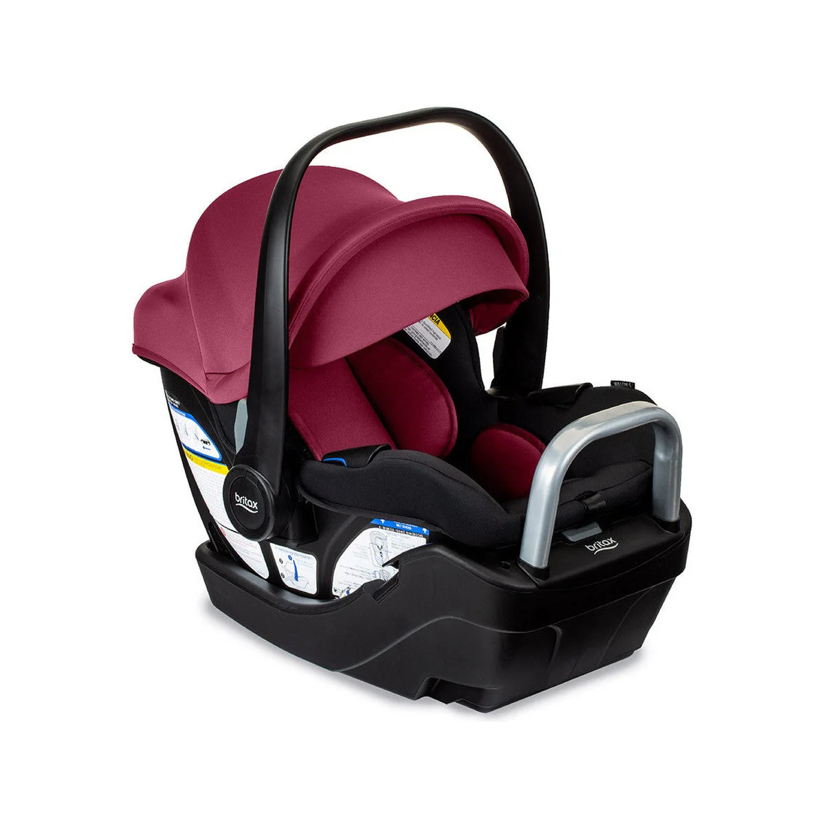 Product image 32