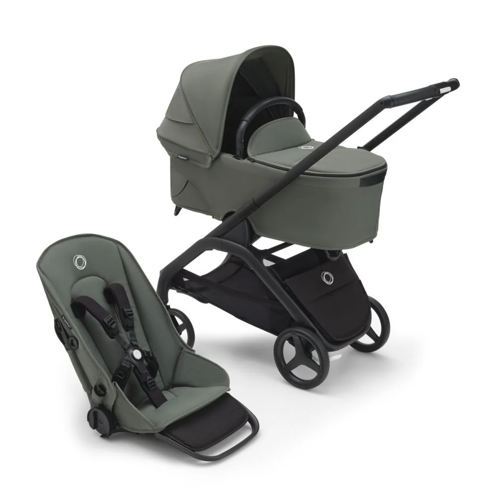 Bugaboo Sale