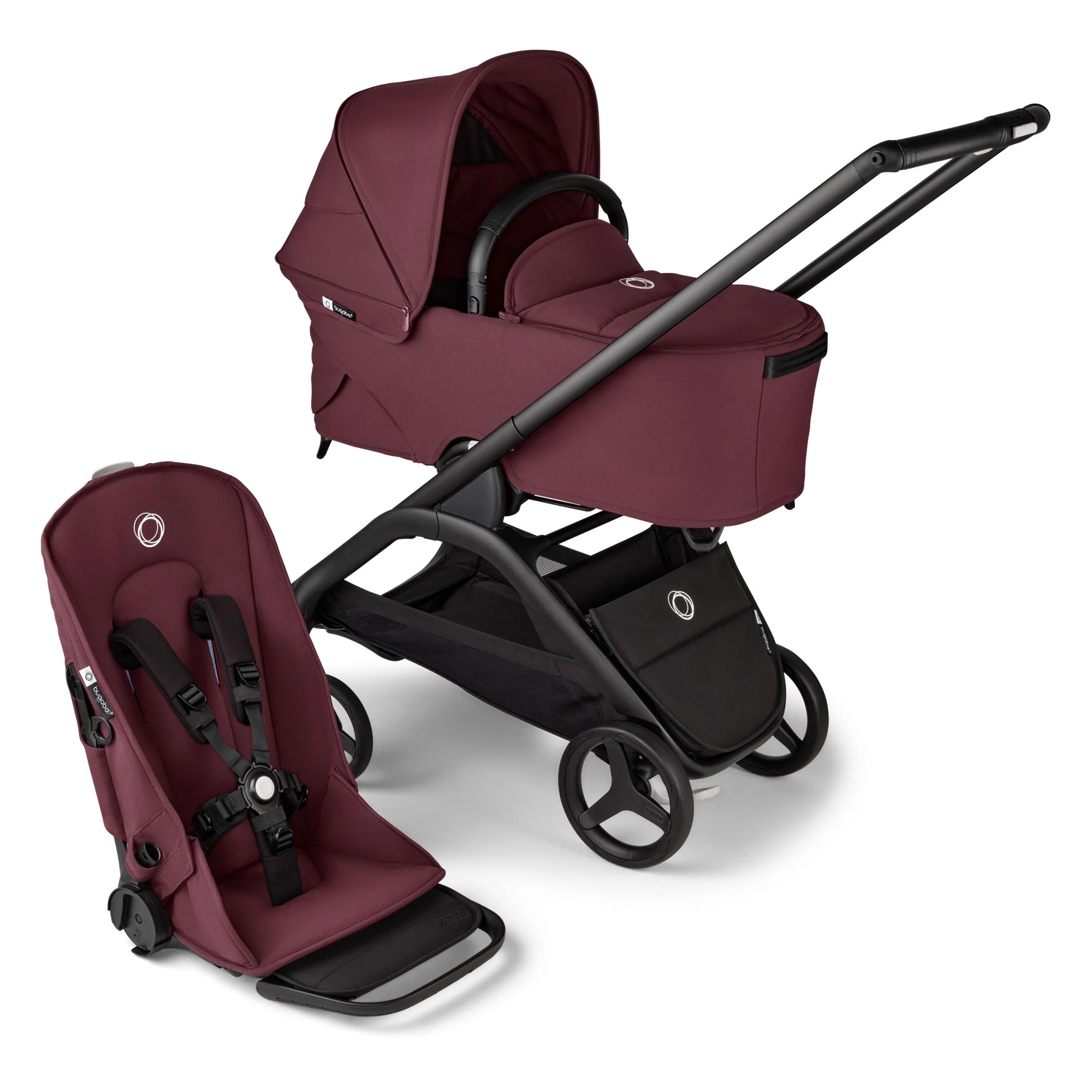Product image 32
