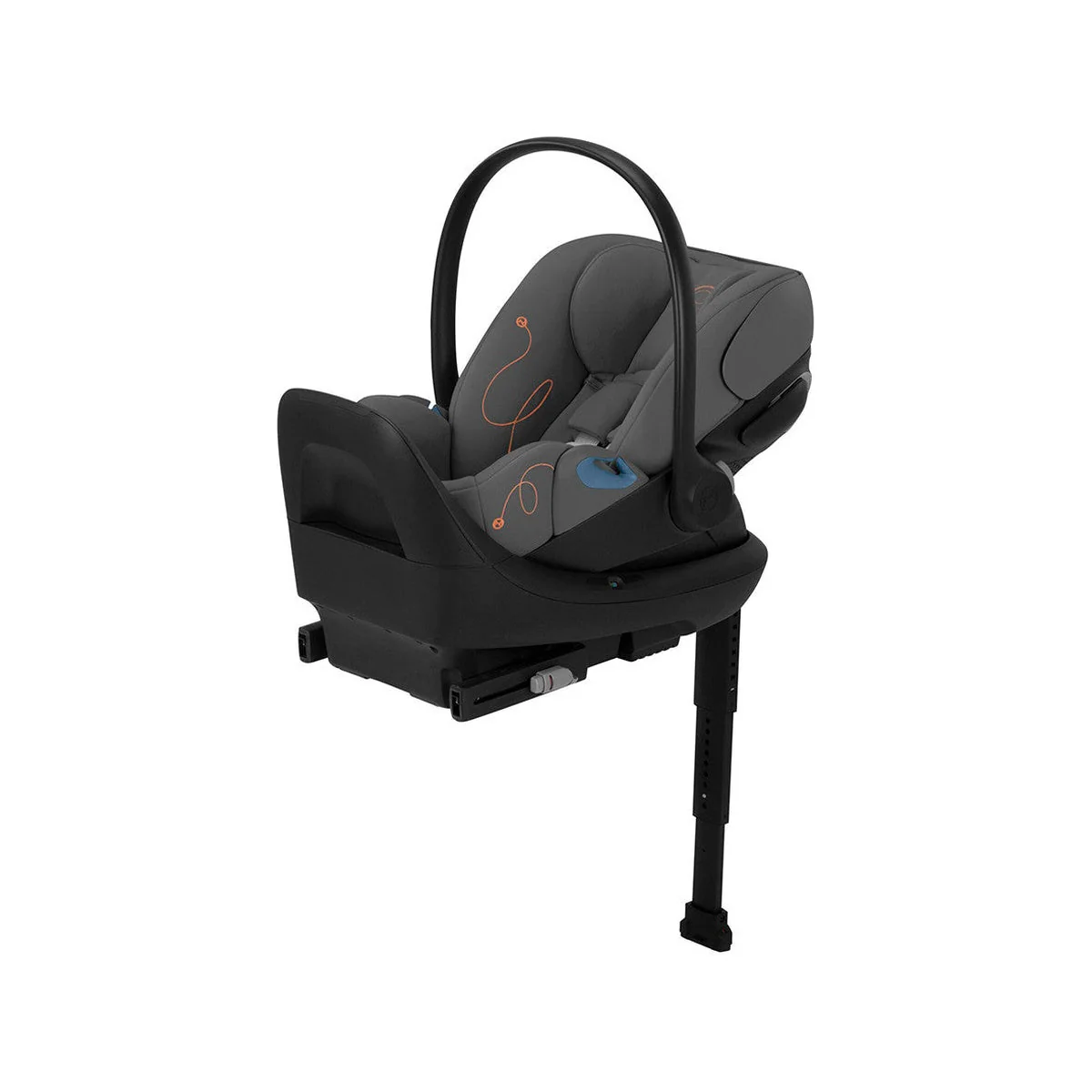Product image 46