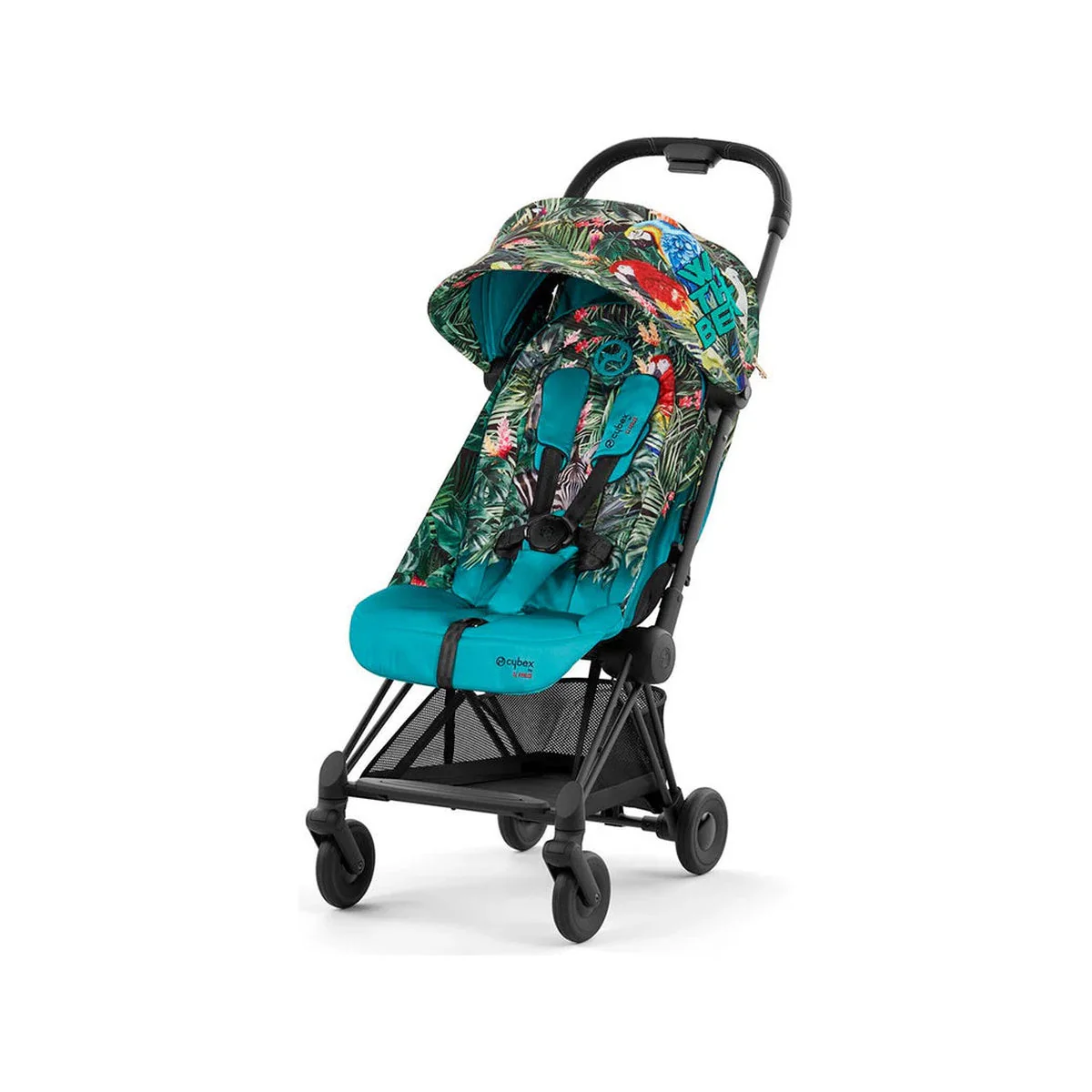 Product image 29