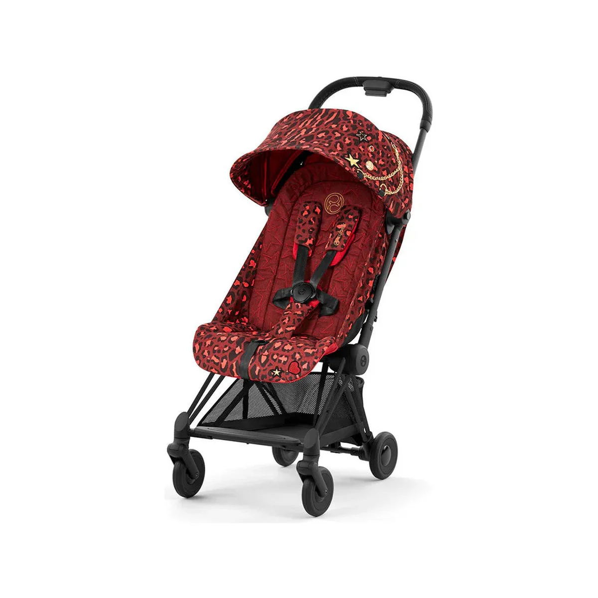 Product image 31