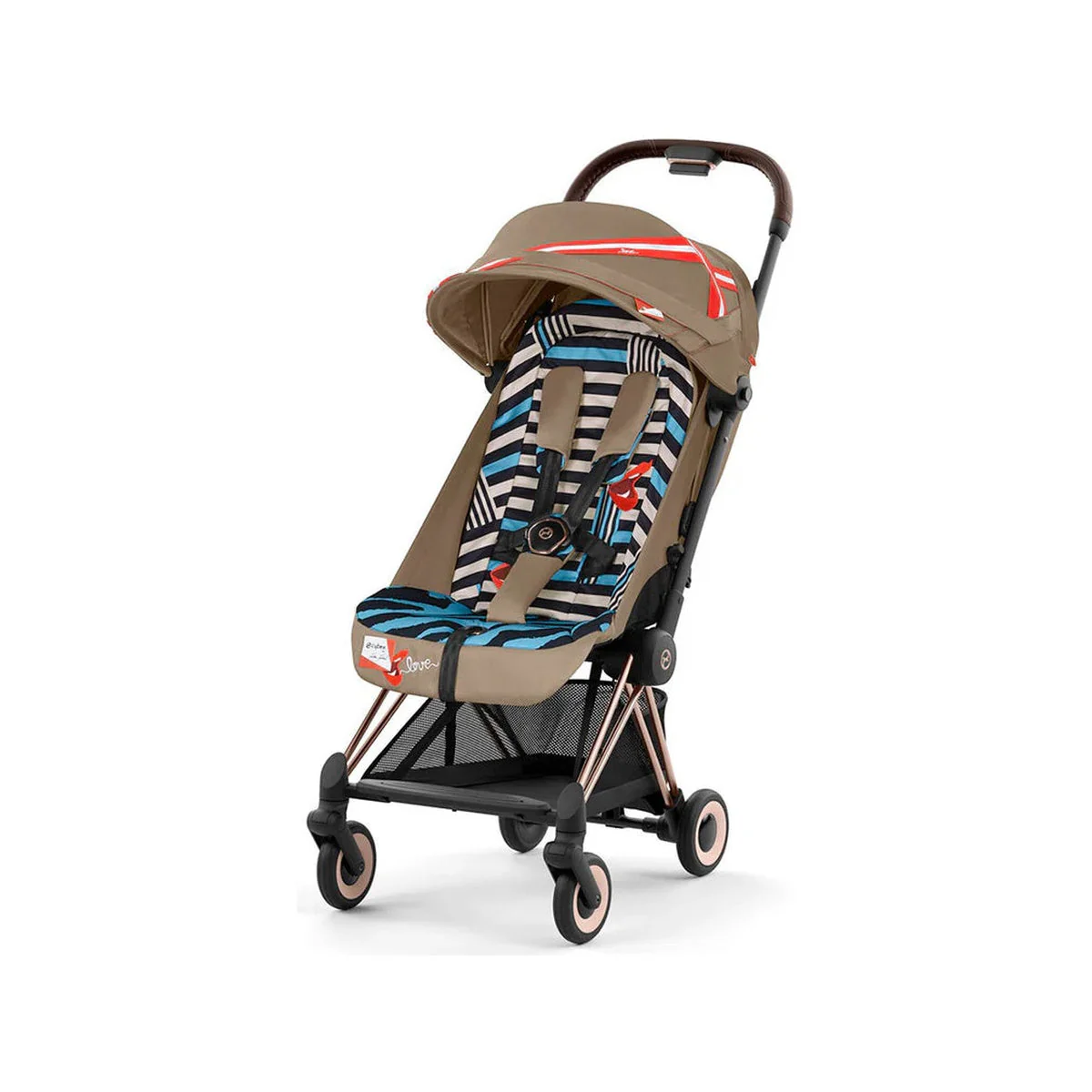 Product image 39