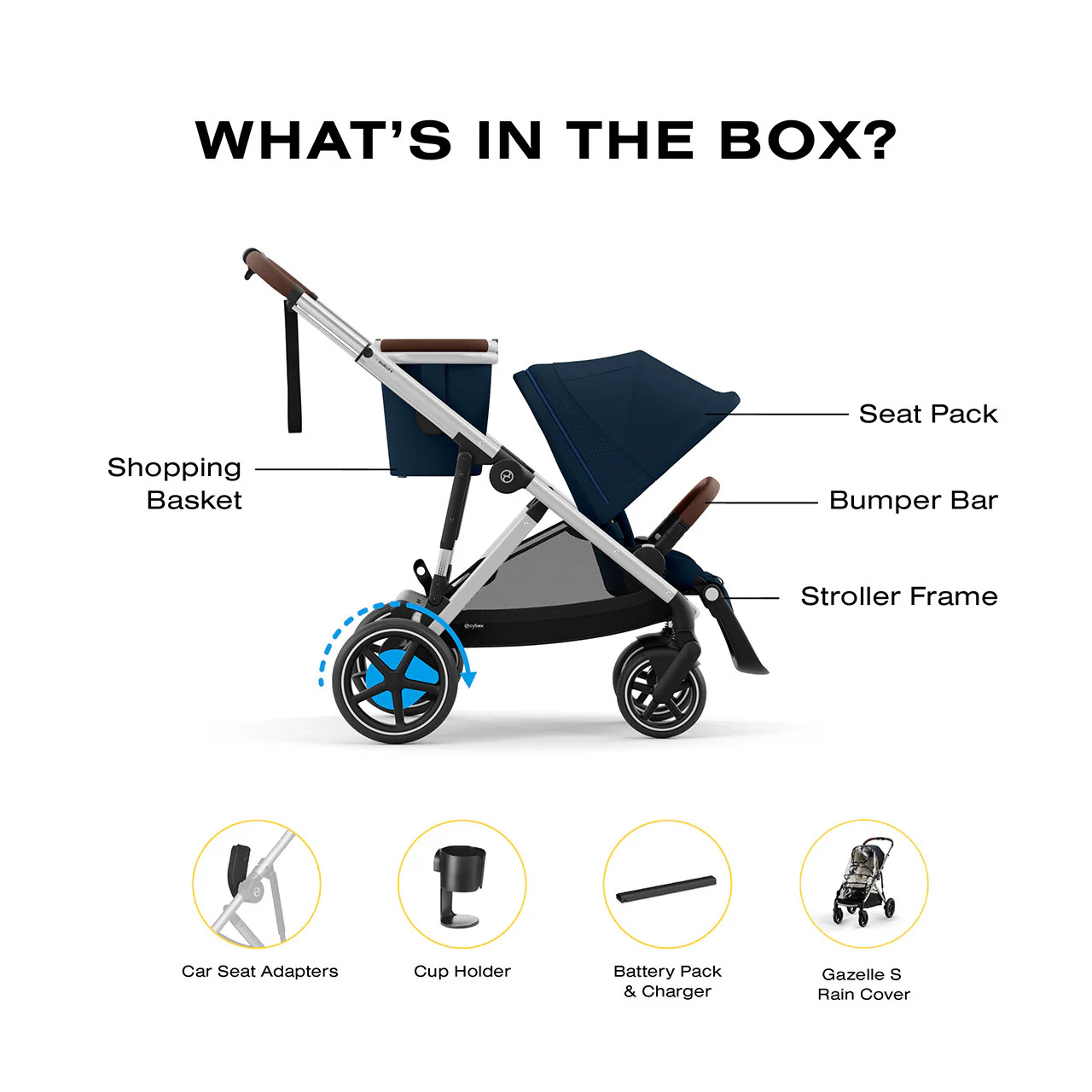 Product image 26