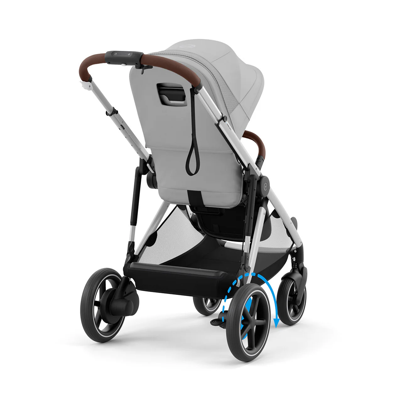 Product image 34