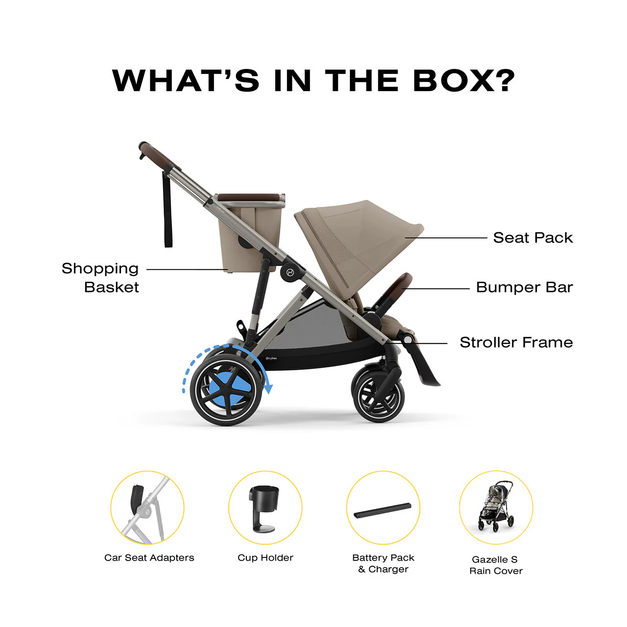 Product image 38