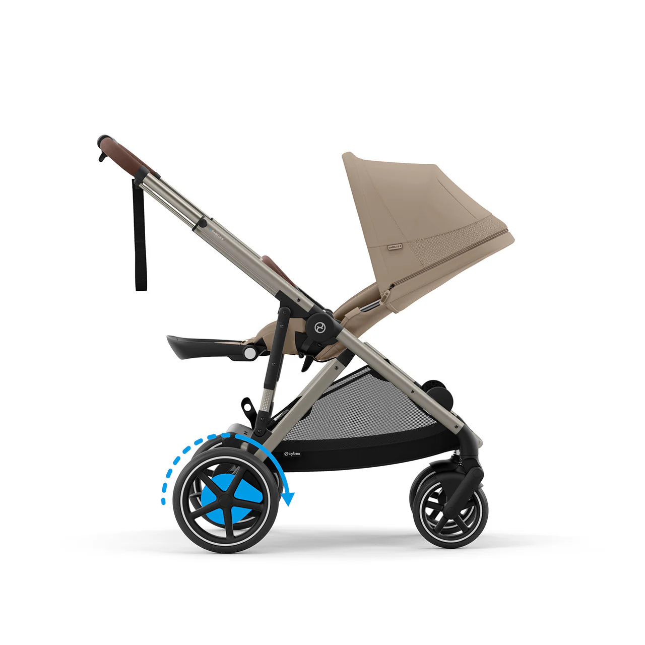 Product image 42