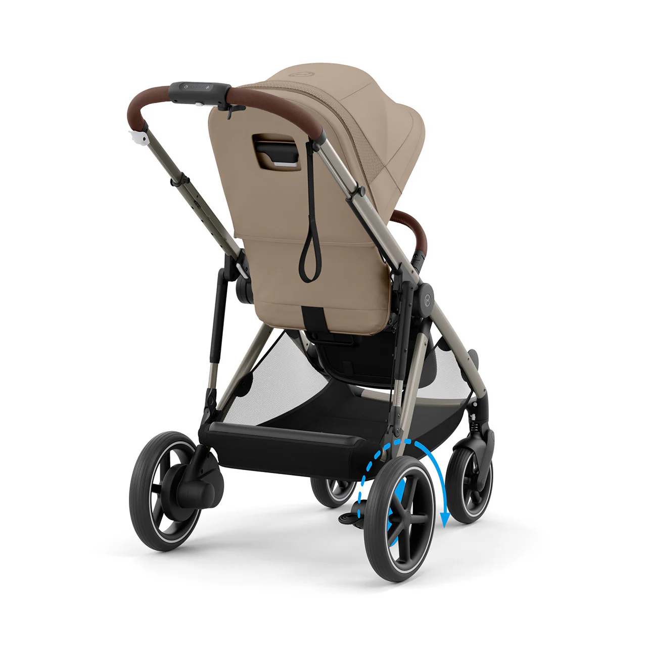 Product image 43