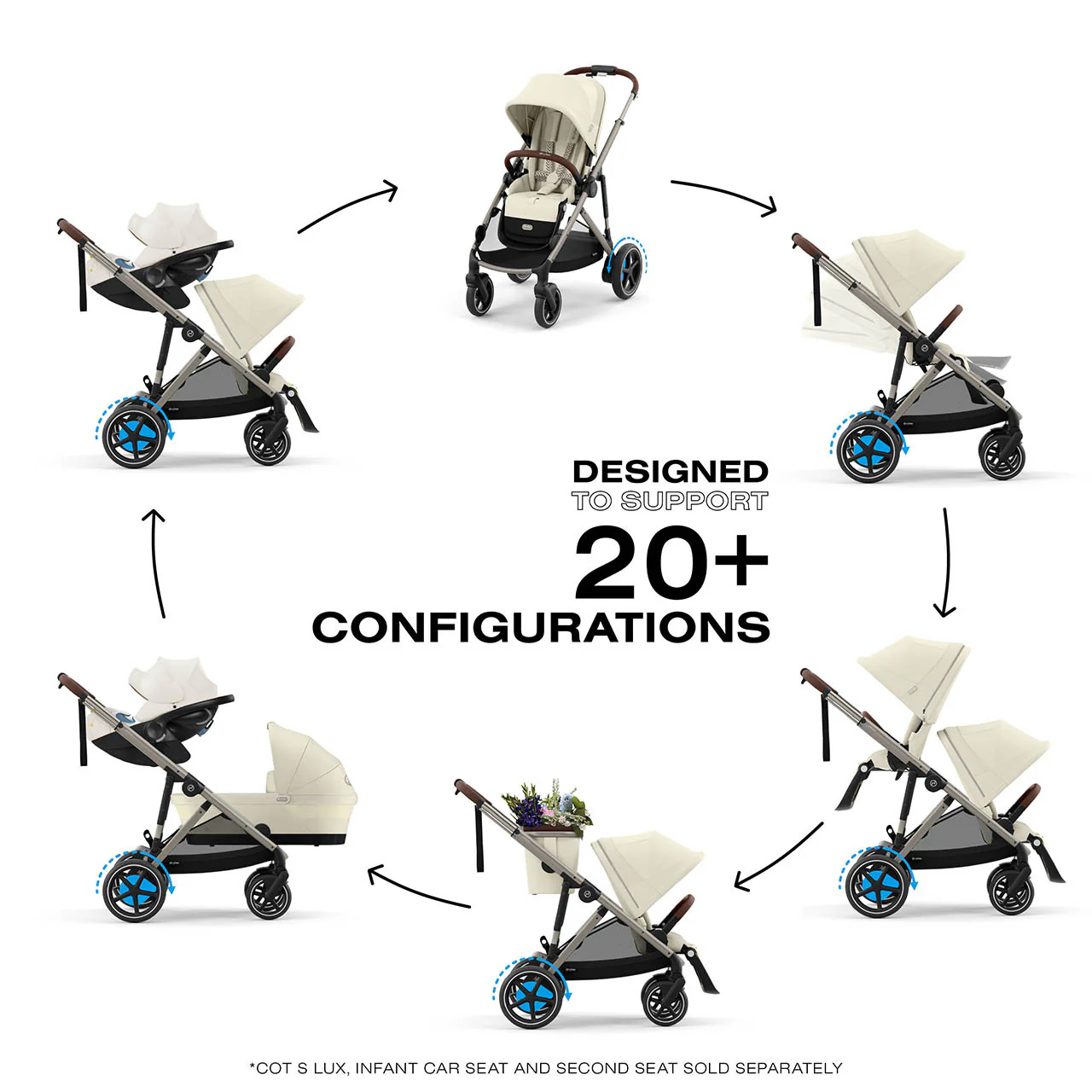 Product image 47