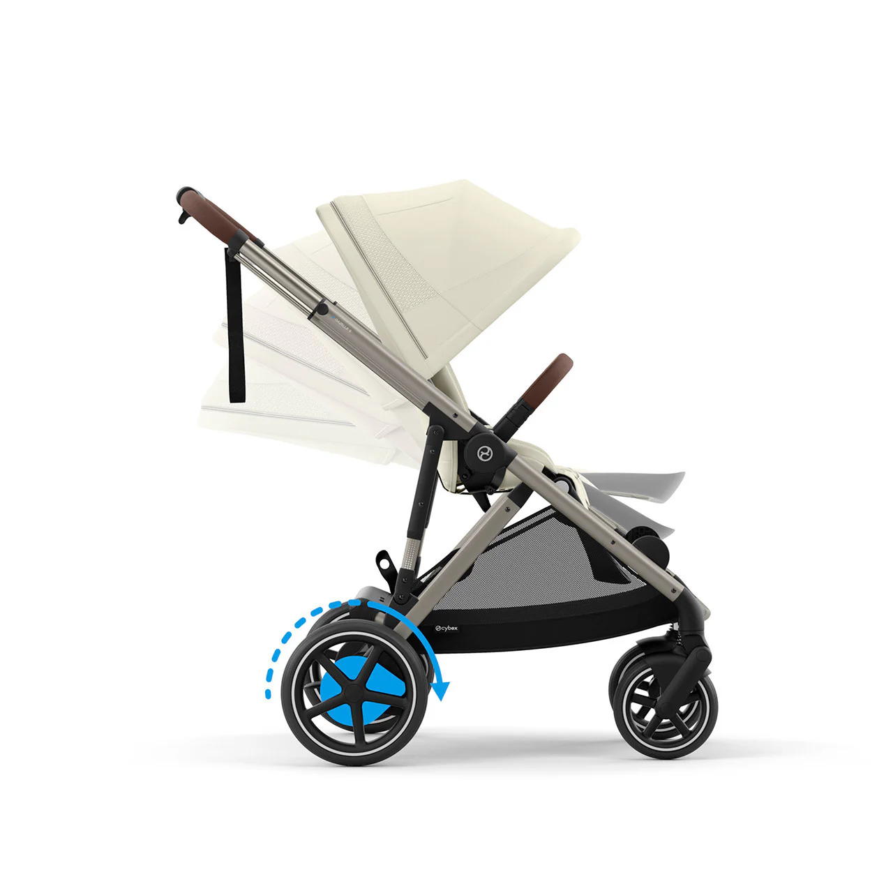 Product image 51