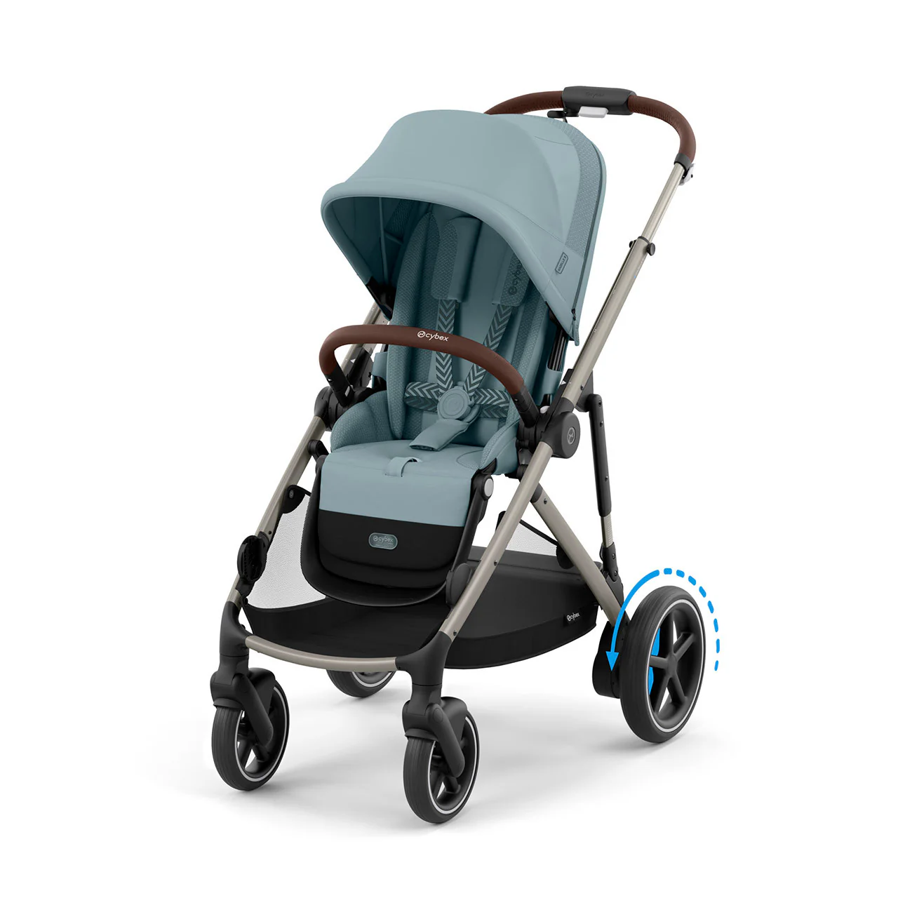 Product image 52