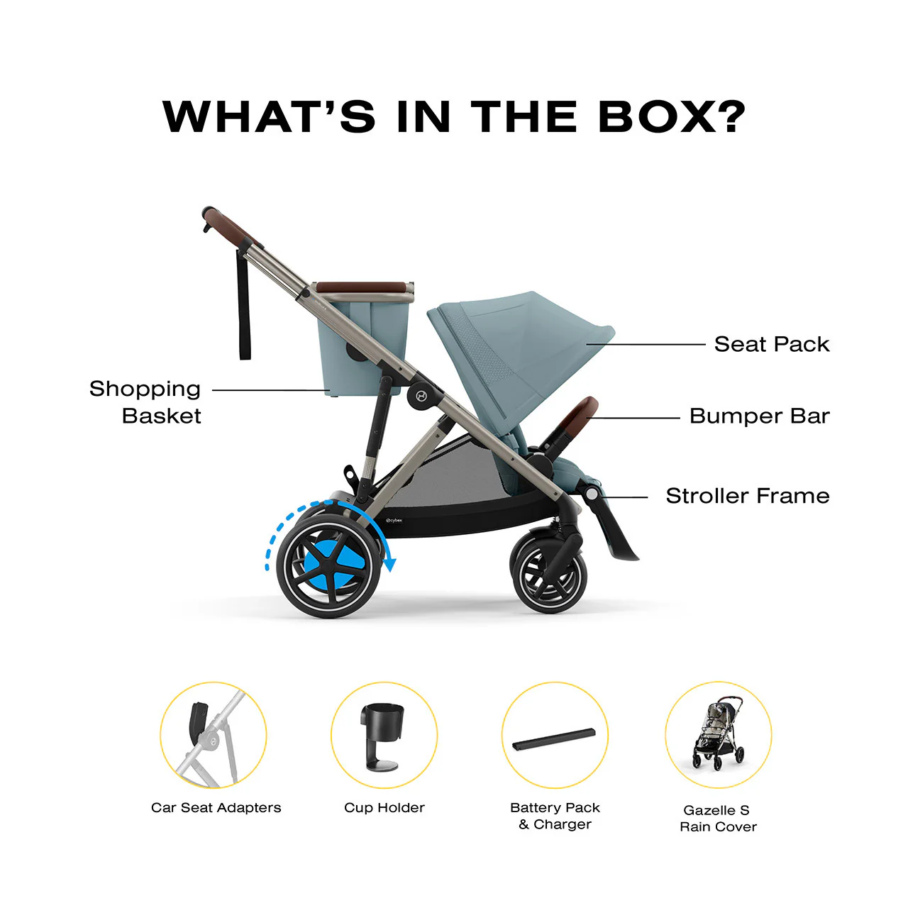 Product image 53