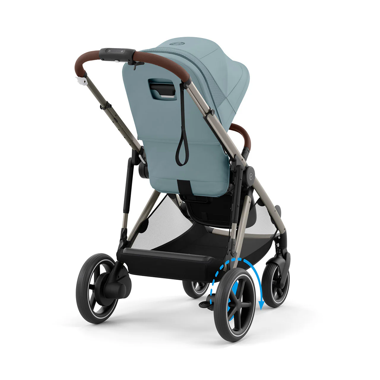 Product image 55
