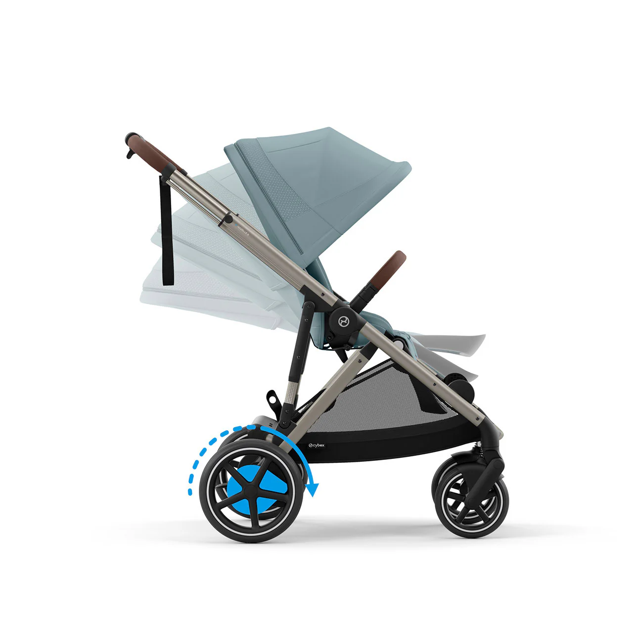 Product image 57