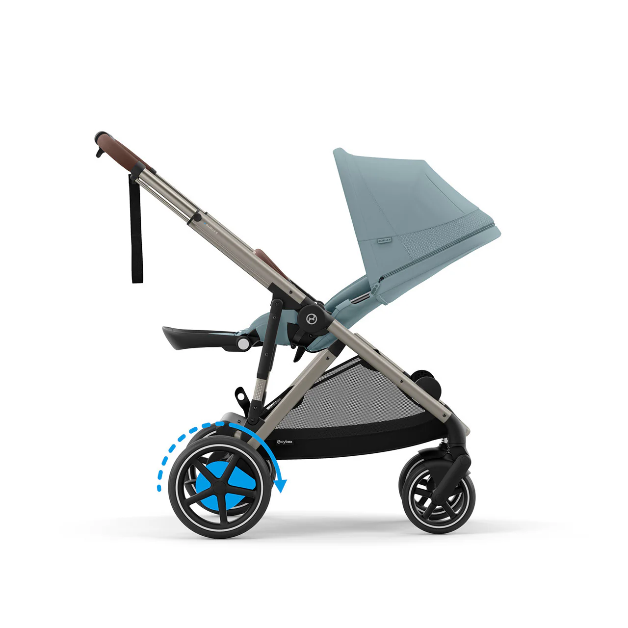 Product image 58