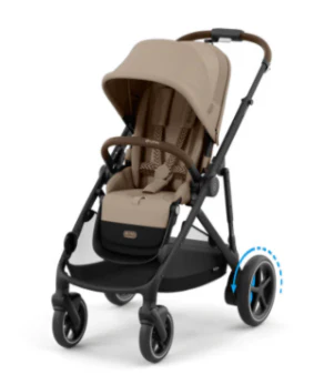 Product image 60