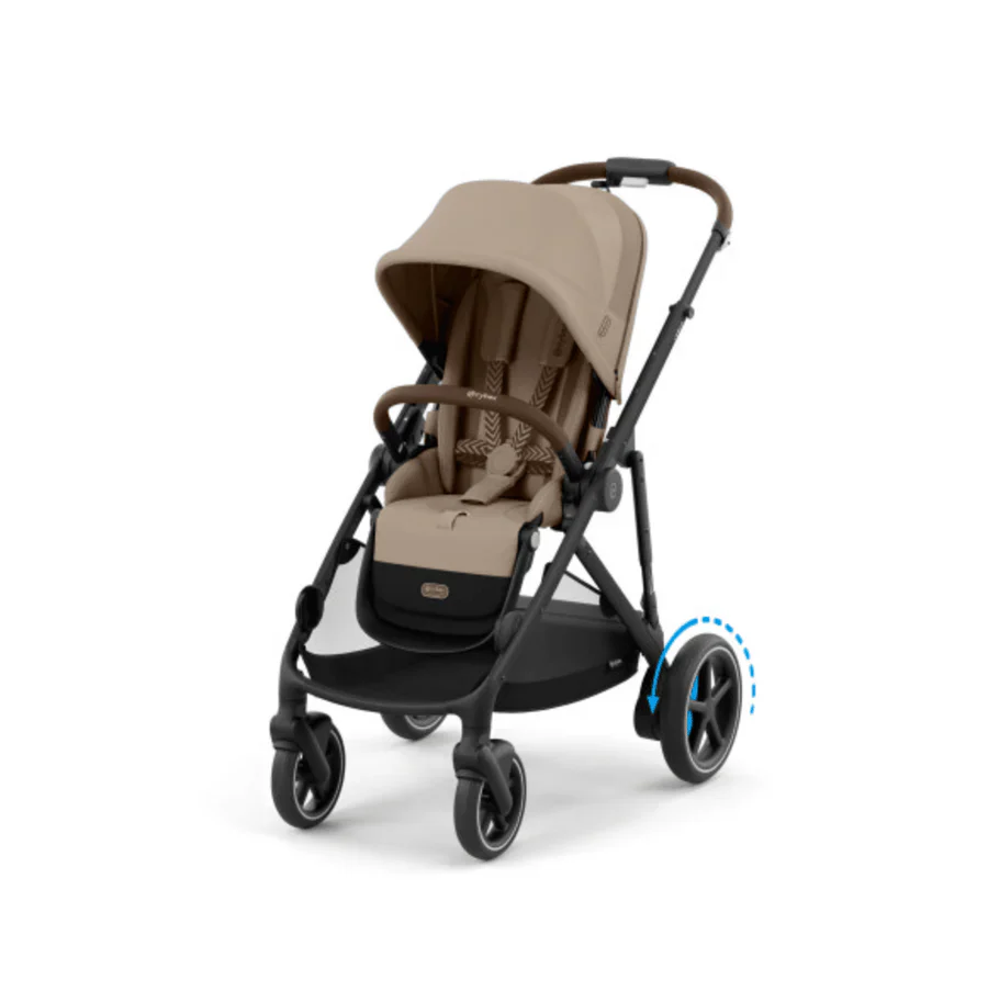 Product image 61