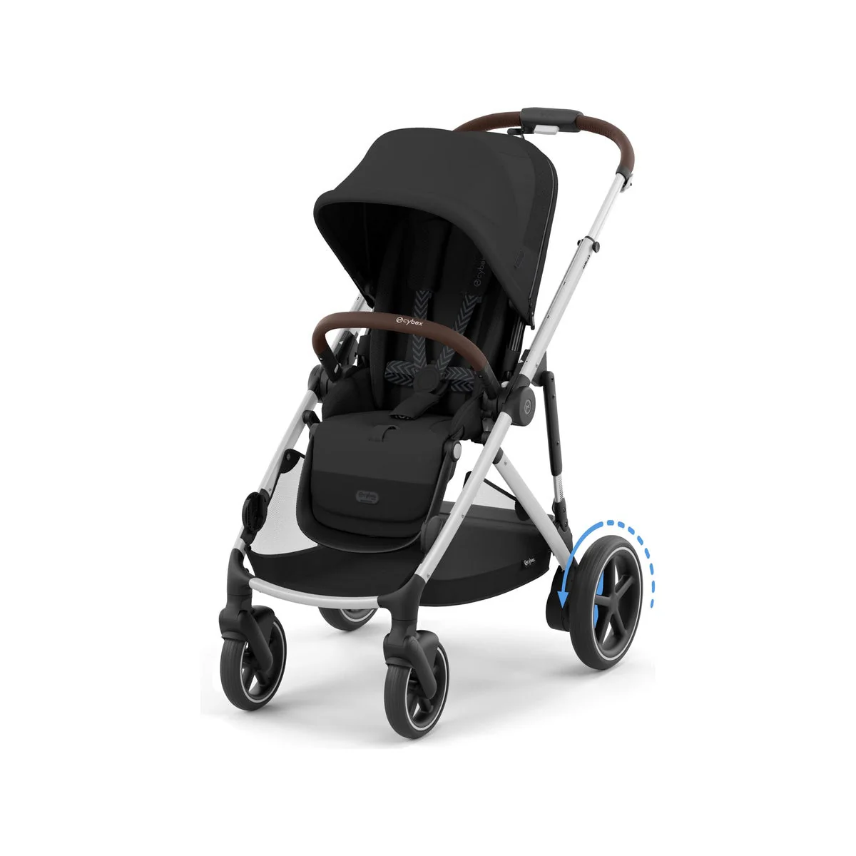 Product image 62
