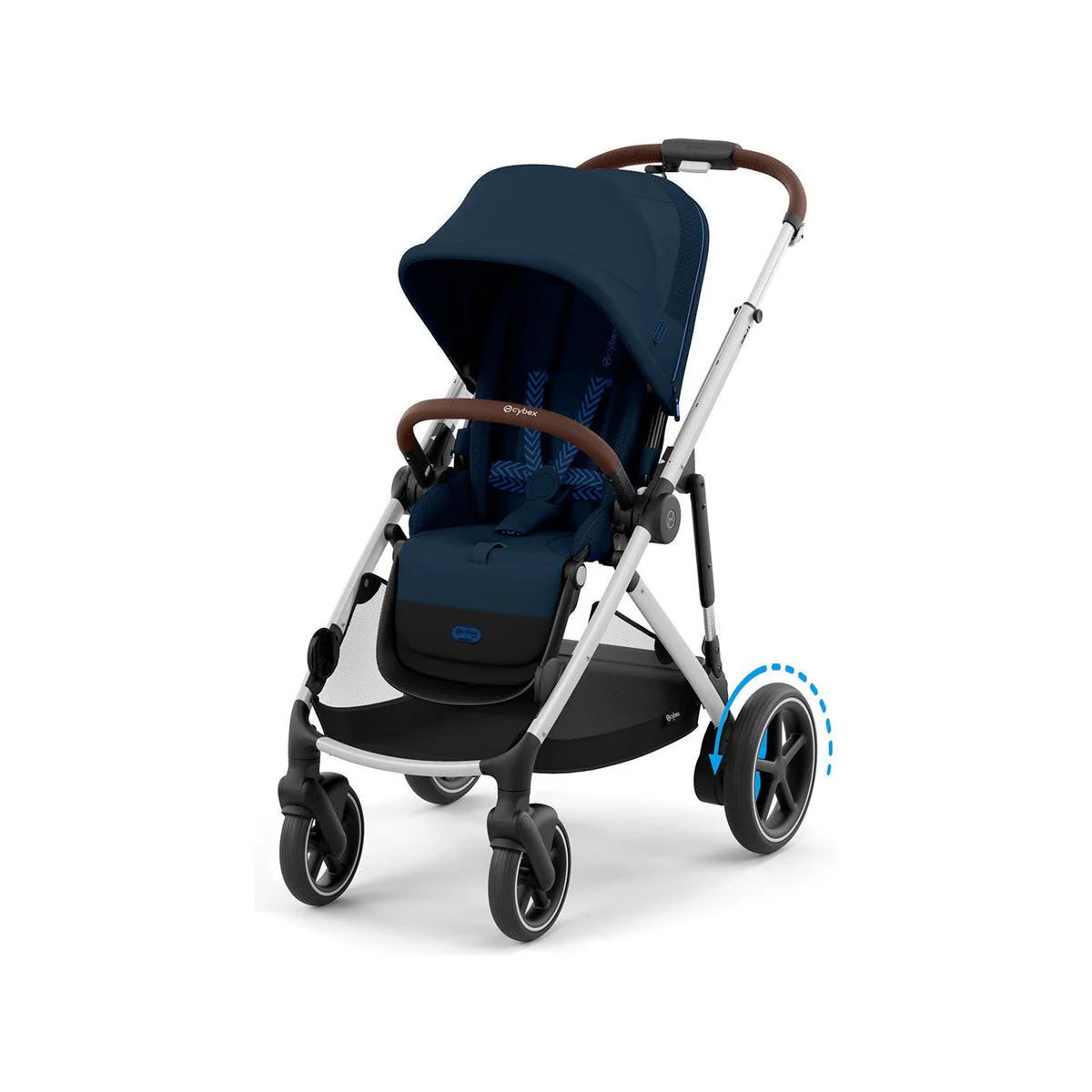 Product image 63