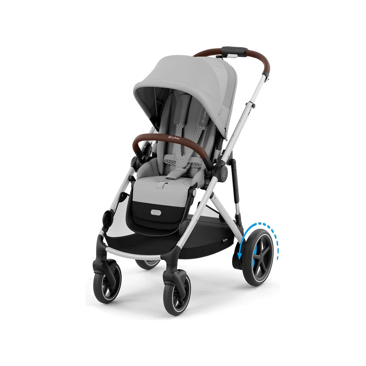 Product image 64