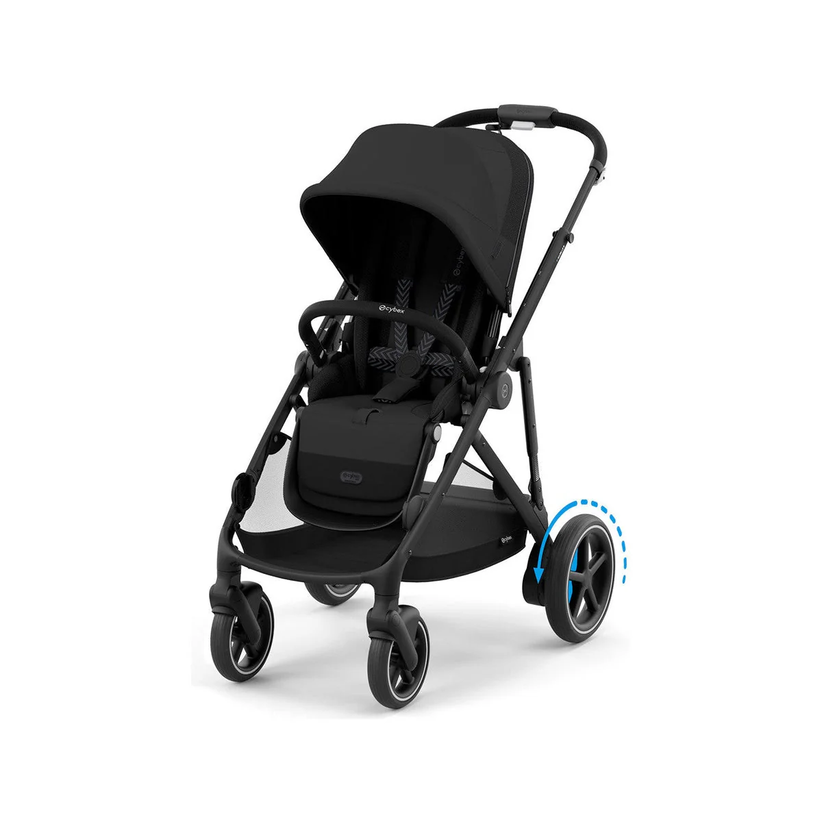Product image 65