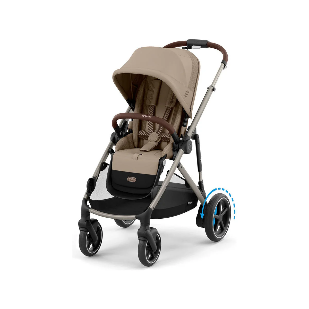 Product image 66