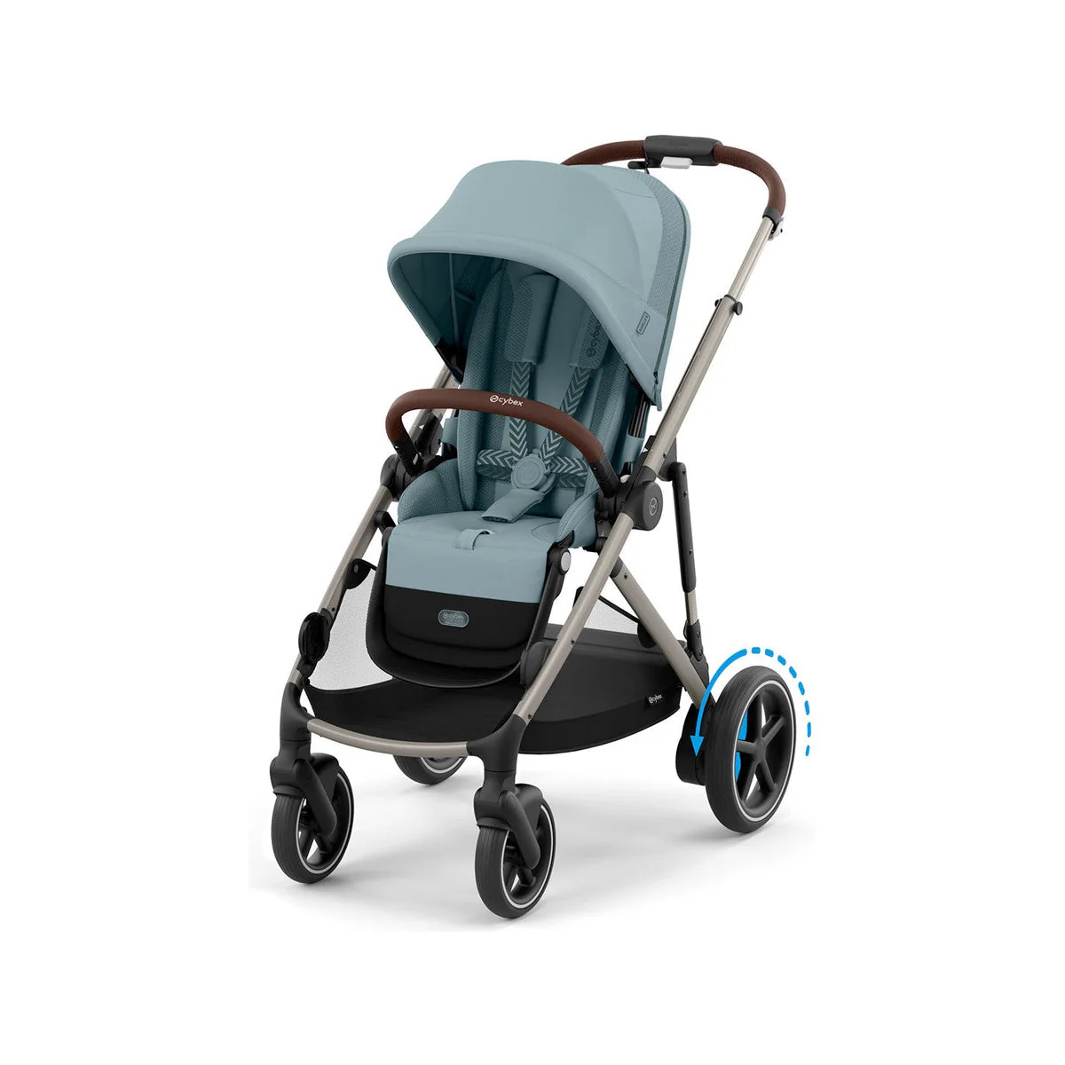 Product image 67