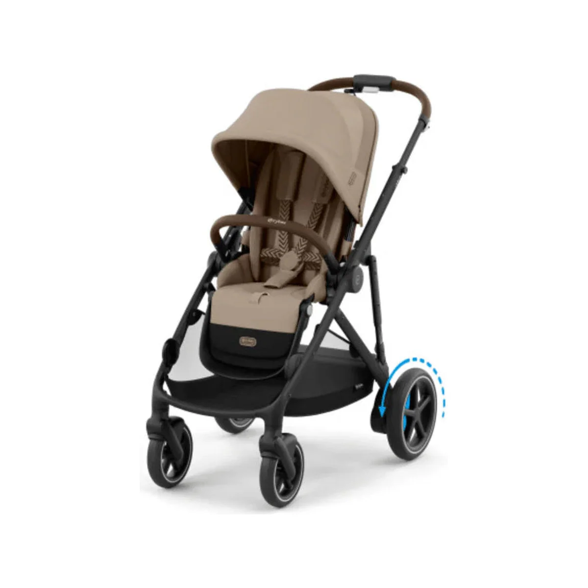 Product image 68