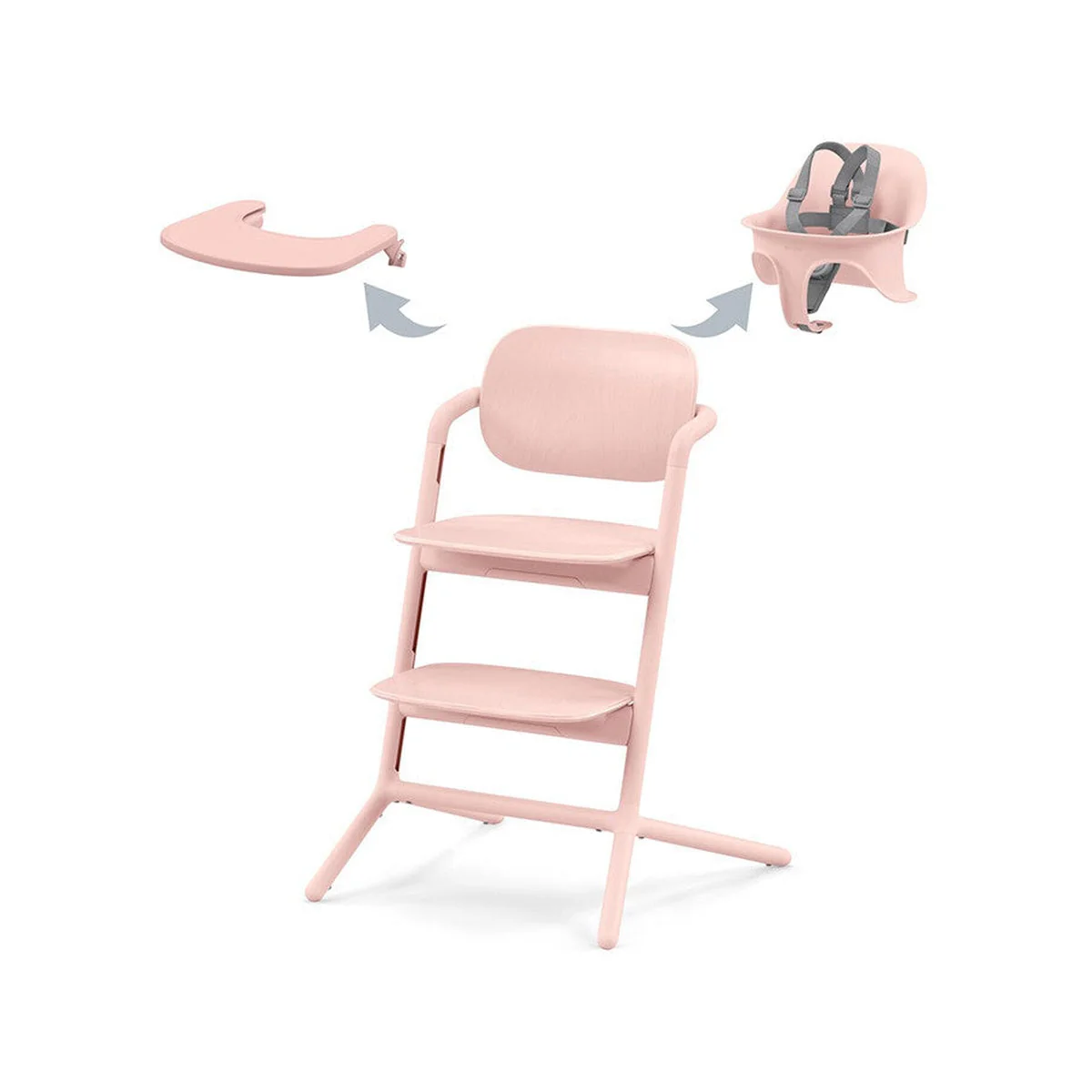 Product image 49