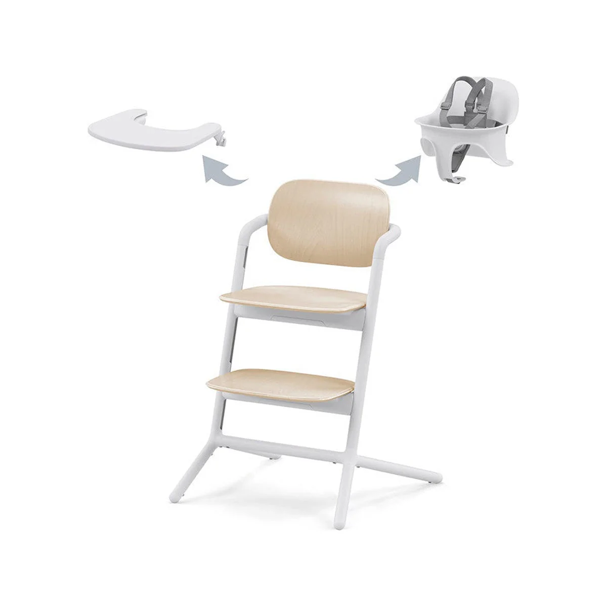 Product image 50