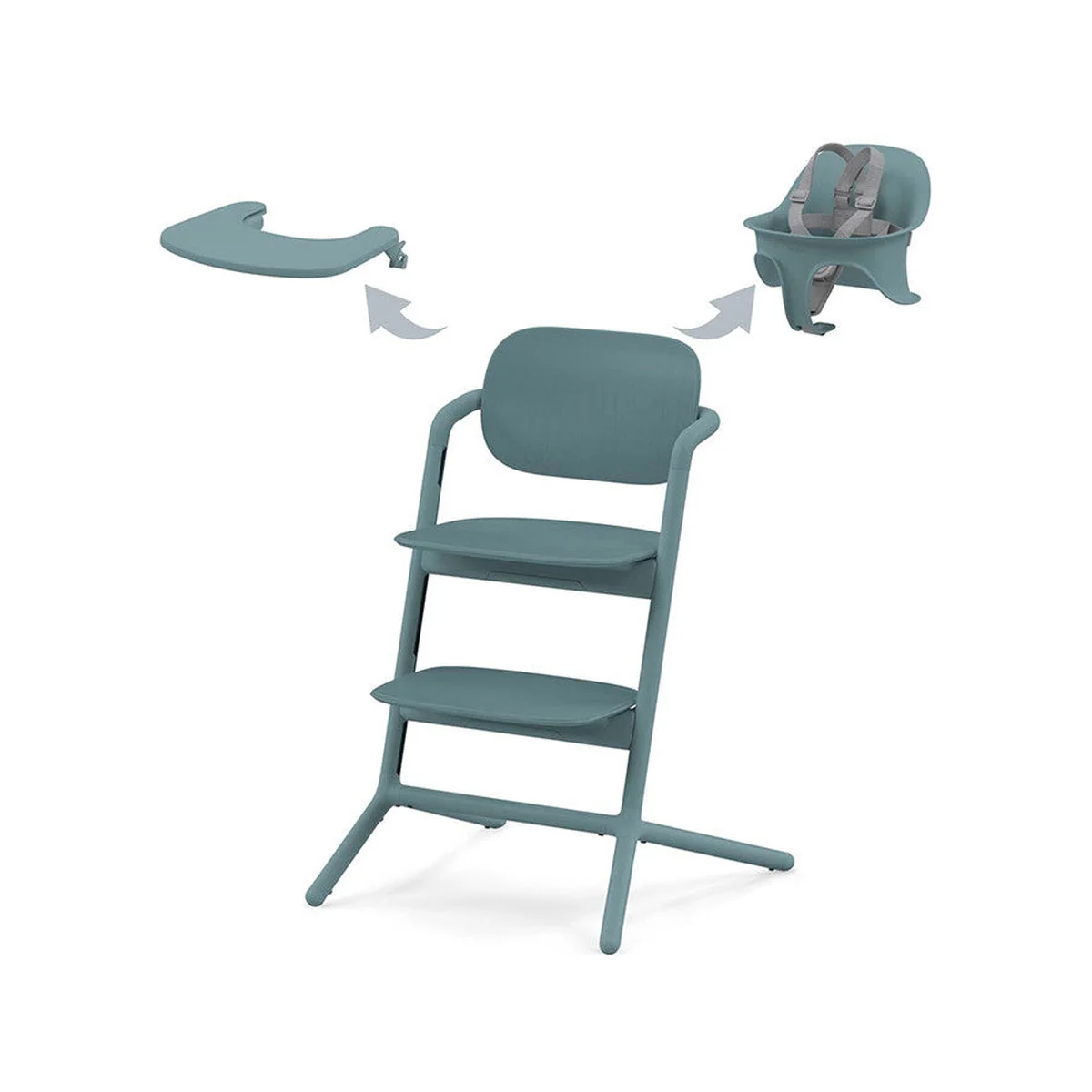 Product image 51