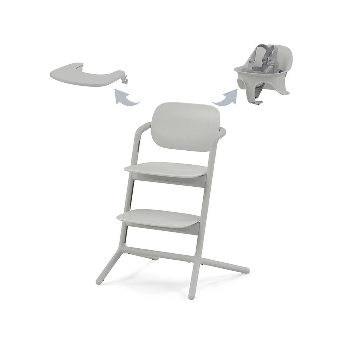 Product image 53