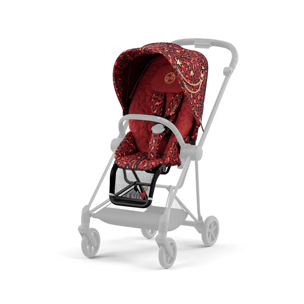 Product image 29