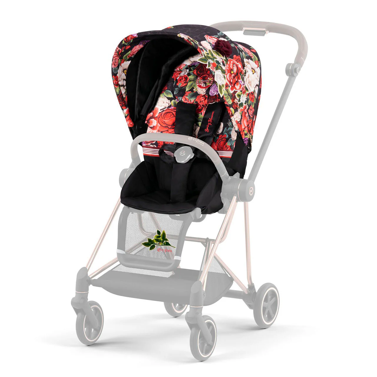 Product image 38