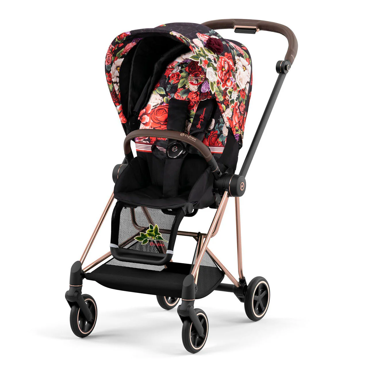 Product image 39