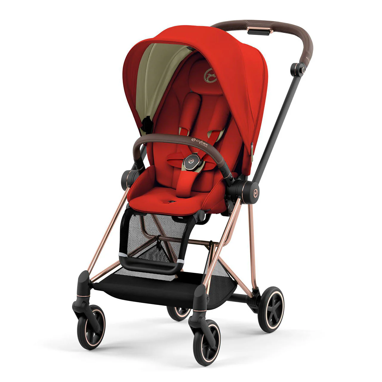 Product image 41