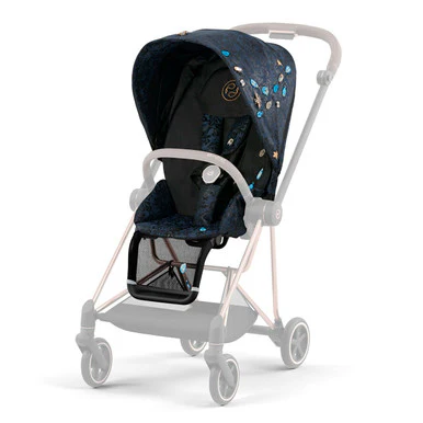 Product image 46