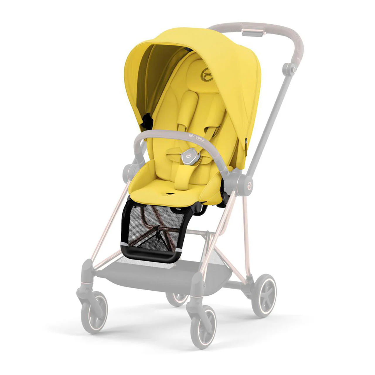 Product image 55
