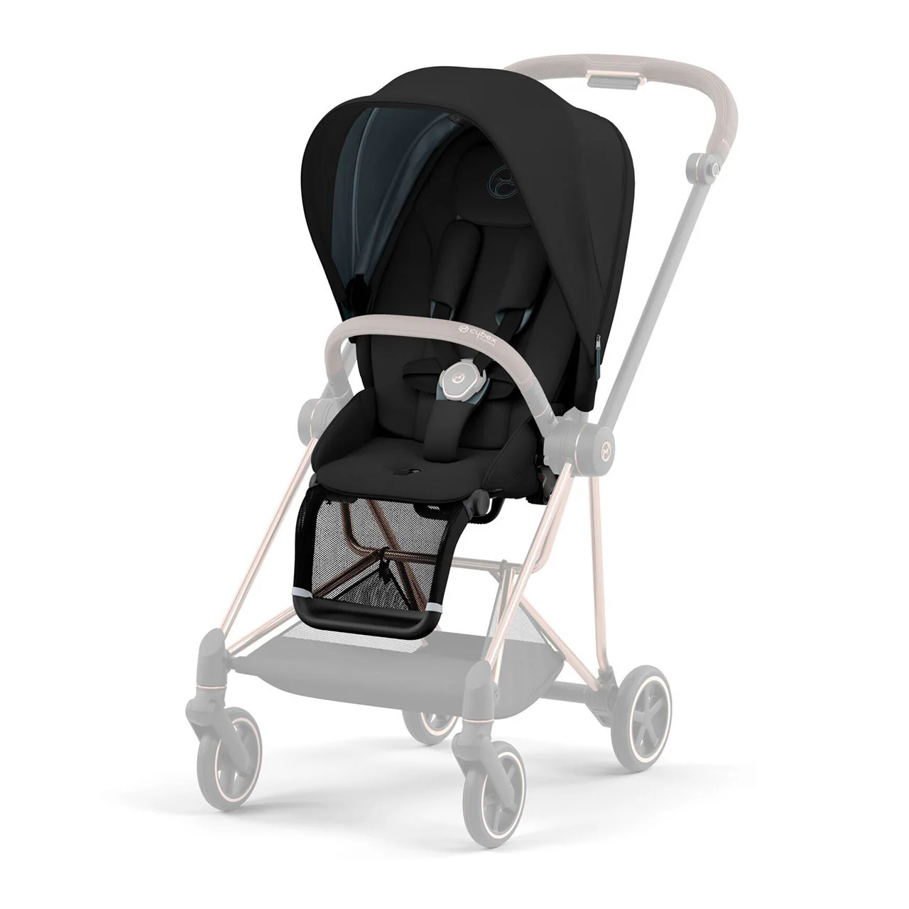 Product image 59