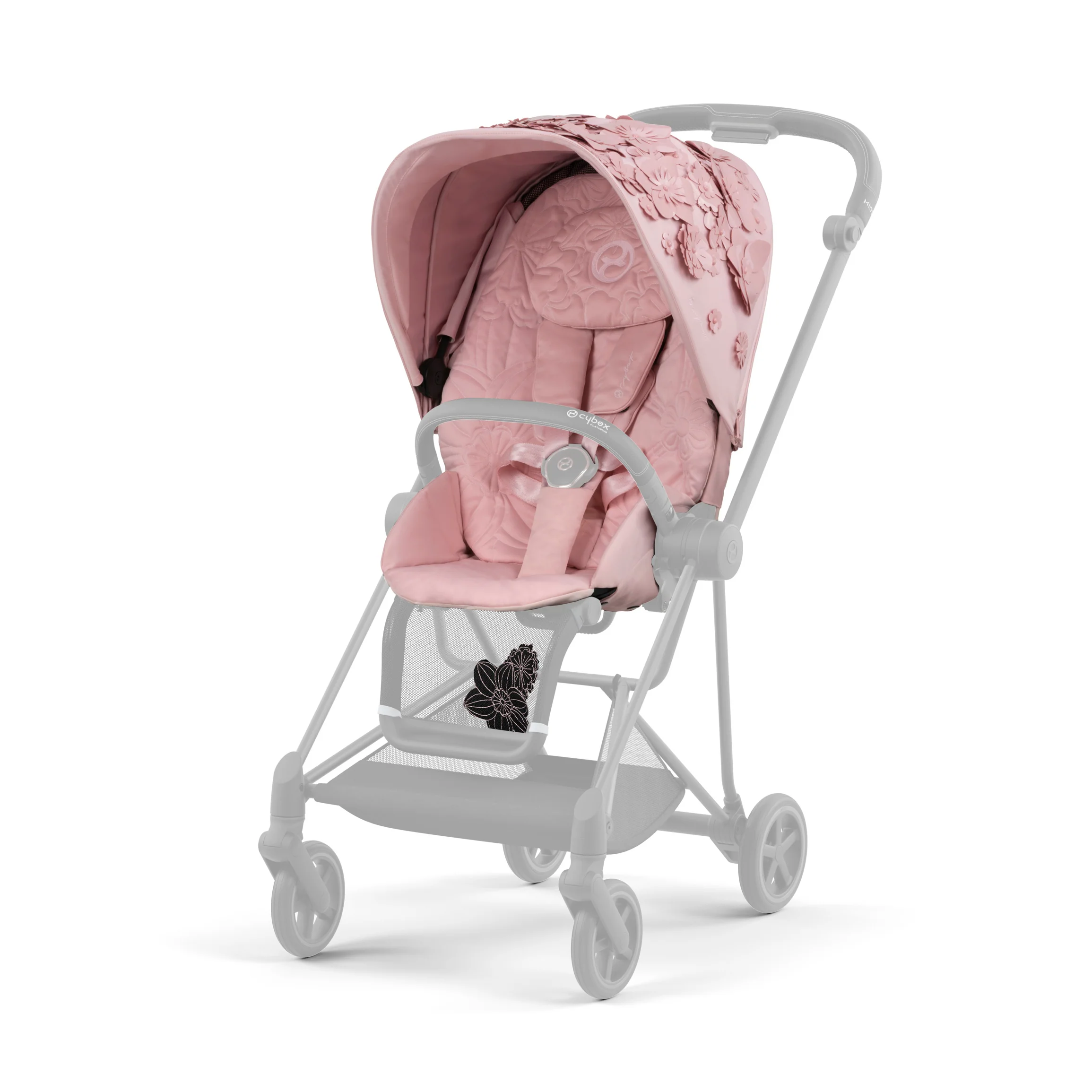 Product image 60