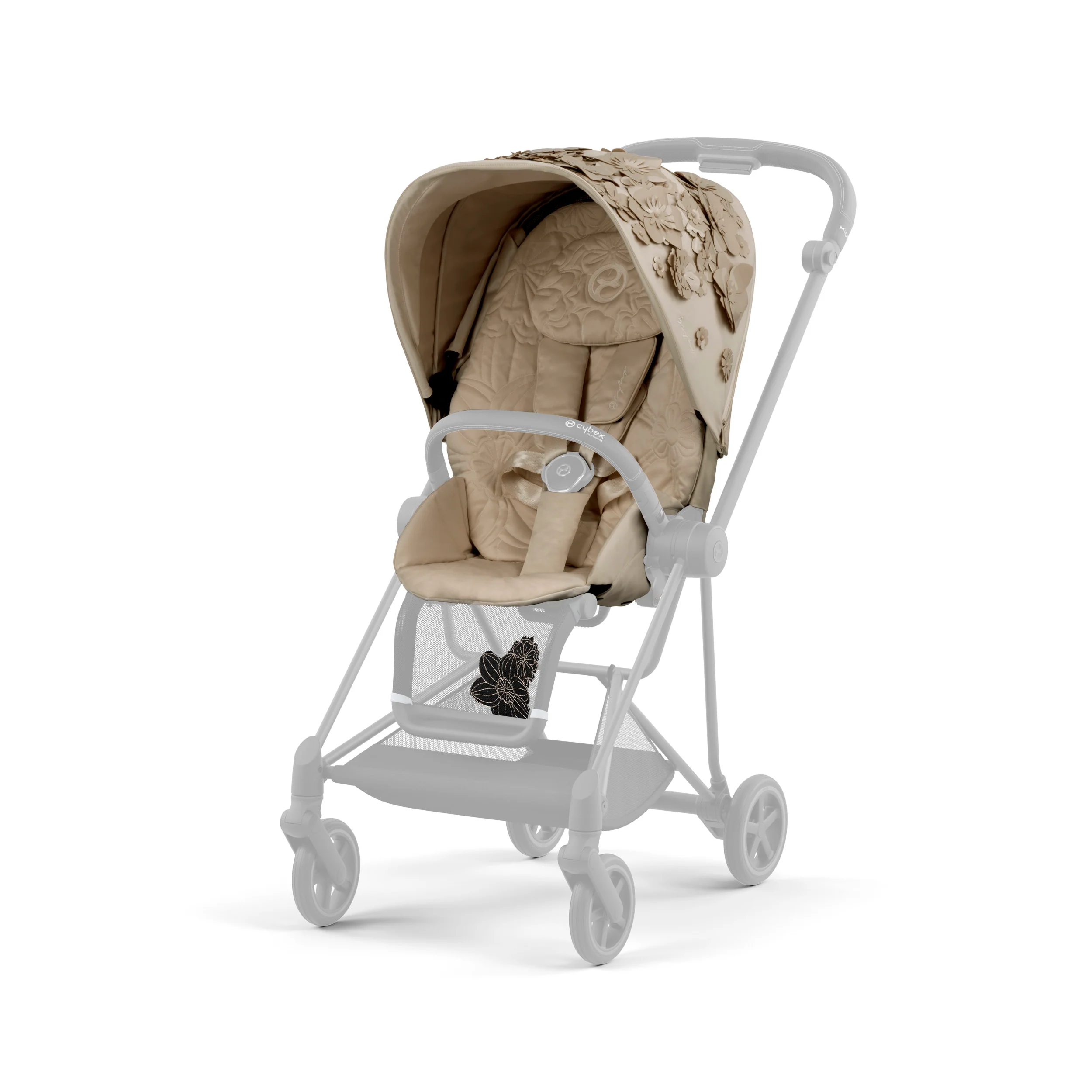 Product image 61
