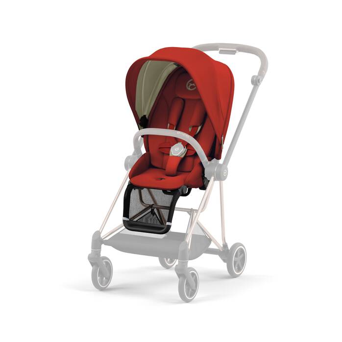 Product image 64