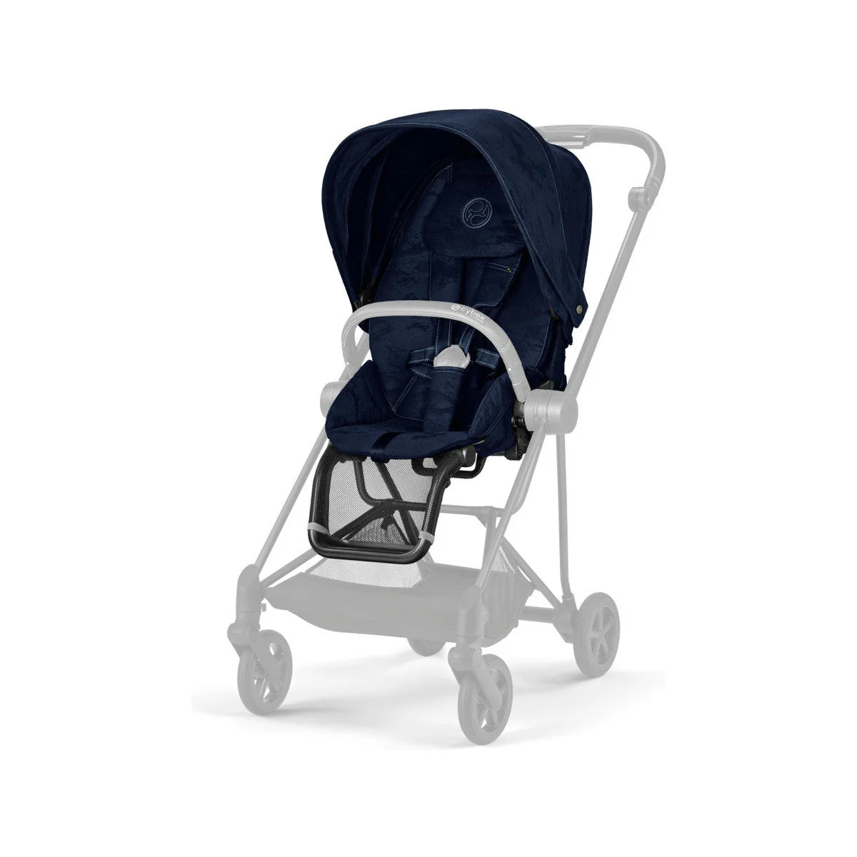 Product image 67