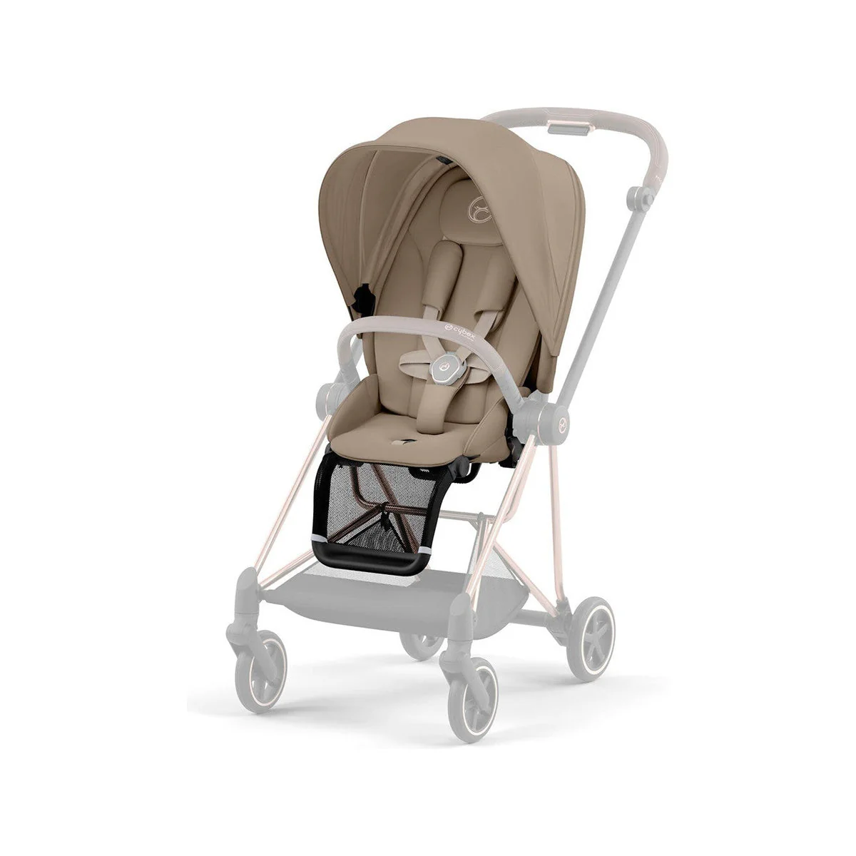 Product image 68