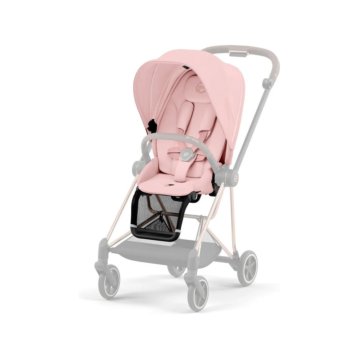Product image 70