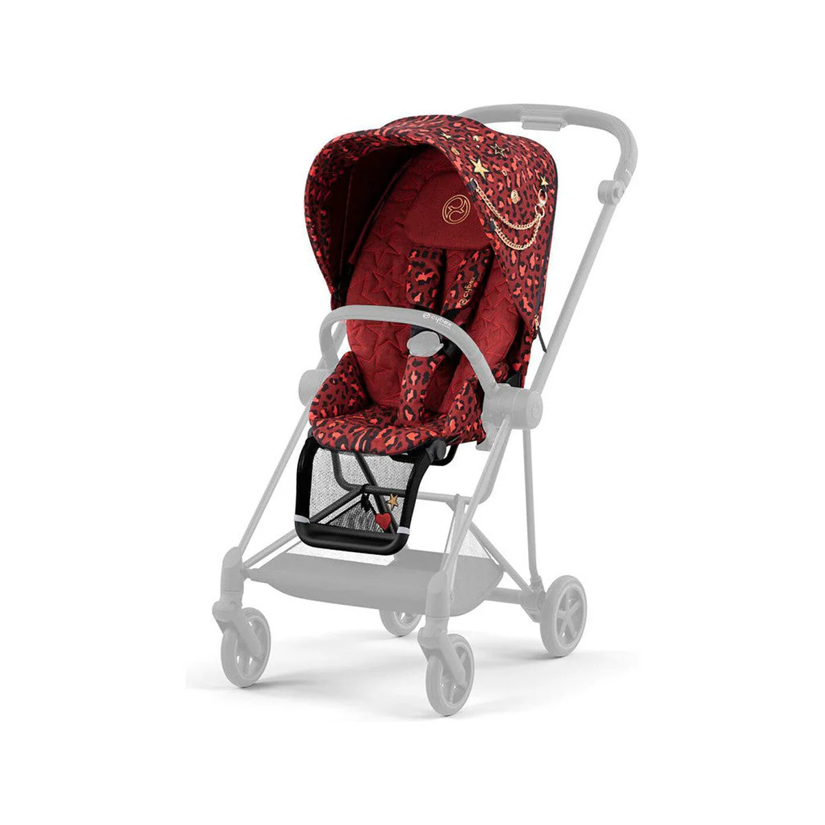 Product image 71